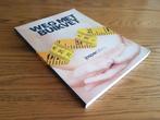 WEG MET BUIKVET – Jasper Alblas, Boeken, Gezondheid, Dieet en Voeding, Ophalen of Verzenden, Zo goed als nieuw, Dieet en Voeding