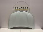 RENAULT CLIO 5 VOORKOP BUMPER MOTORKAP KOPLAMPEN 2019-, Auto-onderdelen, Gebruikt, Ophalen of Verzenden, Motorkap, Renault