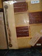 adressen boekjes  note boekjes foto boekjes, Antiek en Kunst, Ophalen of Verzenden