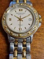 horloge dames raymond weil geneve tango, Ophalen of Verzenden, 'T Olde Gre-j, Info@toldegrej.nl, Endepoelstraat 20f Didam