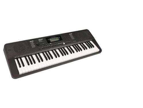 keyboards, Muziek en Instrumenten, Keyboards, Nieuw, 61 toetsen, Medeli, Aanslaggevoelig, Ophalen