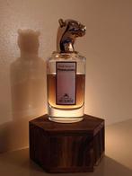 Penhaligon's, Sieraden, Tassen en Uiterlijk, Ophalen of Verzenden, Nieuw