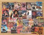 Film, posters stickers, Verzenden, Nieuw, Meerdere stickers