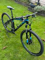 Mountainbike 29 inch Bulls Copperhead Supreme maat 47 cm, Fietsen en Brommers, 45 tot 49 cm, Ophalen, Zo goed als nieuw, Overige merken