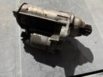Startmotor VW Golf 7 1.2 TSI Gebruikt, Auto-onderdelen, Ophalen, Gebruikt, Volkswagen