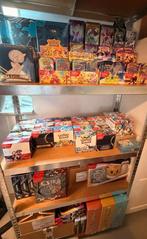 Pokémon kaarten Eindejaarsuitverkoop, Ophalen of Verzenden, Zo goed als nieuw, Meerdere kaarten