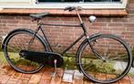 Gazelle sport project jaren '40!€80!, 55 tot 59 cm, Ophalen, Gazelle, Jaren '40