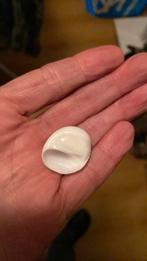 Schelp (Oman), Ophalen of Verzenden, Zo goed als nieuw