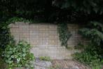 waaltjes, Tuin en Terras, Ophalen, Gebruikt, Klinkers, 10 m² of meer