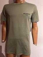 Balmain shirt maat xl origineel zgan, Balmain, Maat 56/58 (XL), Ophalen of Verzenden, Zo goed als nieuw