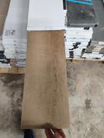 pvc vloer espina3 4.18m2 planken, Ophalen, Kunststof, 50 tot 150 cm, Overige typen