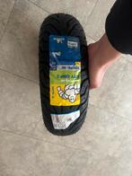 Michelin City Grip 2 Scooterband 120/70-10, Fietsen en Brommers, Brommeronderdelen | Scooters, Ophalen of Verzenden, Nieuw, Overige typen