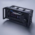 ICOM IC-705 HF / VHF / UHF QRP [ RUIL OF INRUIL KAN ], Telecommunicatie, Ophalen, Zo goed als nieuw, Zender en Ontvanger