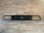 grille vw jetta II 1983 tot 1992 3 lamellen, Ophalen, Gebruikt, Volkswagen