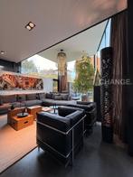 Cassina 2 fauteuil Grand Confort LC2 of LC3 LC4 leder NIEUW, Waterstad 23, High-end Furniture, Nieuw, Metaal