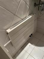 Radiator - Thermic, Ophalen, 30 tot 80 cm, Gebruikt, Radiator