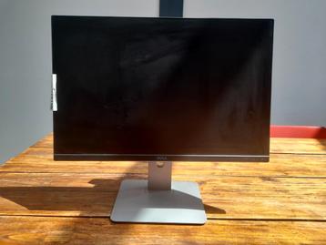 Dell u2415b monitor beschikbaar voor biedingen