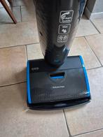 Philips TriActive Aqua Waterstofzuiger, Ophalen, Gebruikt, Waterstofzuiger, Minder dan 1200 watt