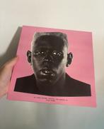 Tyler The Creator - IGOR vinyl, Ophalen of Verzenden, 2000 tot heden, Zo goed als nieuw, 12 inch