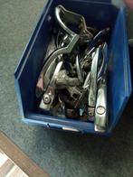 Vw kever, klinken div jaren, in goede staat, Ophalen of Verzenden, Gebruikt, Volkswagen