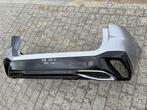 Peugeot 308 T10 SW stationwagon achterbumper, Auto-onderdelen, Gebruikt, Ophalen of Verzenden, Achter, Bumper