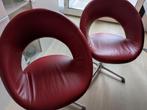 Artifort Nina, Ophalen, Gebruikt