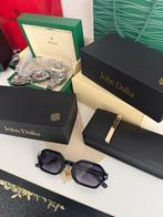 John dalia, Ophalen of Verzenden, Zo goed als nieuw, Overige kleuren, Overige merken