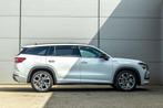 Skoda Kodiaq 1.5 TSI 204pk PHEV Sportline Business | Panoram, 12 maanden, Euro 6, 1817 kg, SUV of Terreinwagen