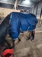 Bucas Smartex extra big neck 140/190 als nieuw, Ophalen of Verzenden, Zo goed als nieuw