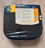 Anatomisch Wig-Zitkussen - DEFA Europe, Auto diversen, Ophalen, Zo goed als nieuw