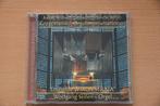 2 Cd Wolfgang Seifen Improvisationen, Cd's en Dvd's, Cd's | Klassiek, Ophalen of Verzenden, Zo goed als nieuw, Overige typen