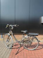 Gazelle Orange Pure, Ophalen of Verzenden, Gebruikt, Gazelle