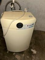 Daalderop Boiler 10 Liter, Minder dan 20 liter, Ophalen, Gebruikt, Boiler