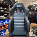 Sparco R100 diverse kleuren Kuipstoel Sportstoel Racestoel, Ophalen of Verzenden