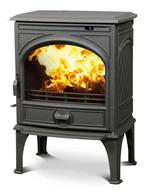 BLACK FRIDAY ACTIE !! DOVRE 425 NERGENS GOEDKOPER !!!!, Ophalen, Vrijstaand, Hout, Nieuw