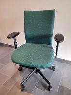bureaustoel Vitra Axess, Huis en Inrichting, Bureaustoelen, Ophalen, Overige kleuren, Zo goed als nieuw, Bureaustoel