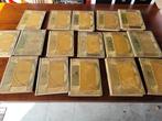 charles dickens 16 boeken in top staat, Antiek en Kunst, Ophalen of Verzenden