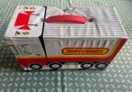 Matchbox Superfast Carry Case (1978), Hobby en Vrije tijd, Ophalen of Verzenden, Gebruikt, Auto