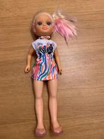 Nancy, Kinderen en Baby's, Ophalen of Verzenden, Zo goed als nieuw