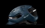Fiets helm (Stromer Unit 1 Aura) pedelec, Fietsen en Brommers, M, Ophalen of Verzenden, Zo goed als nieuw, Stromer