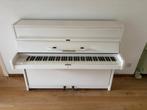 Gratis piano, Muziek en Instrumenten, Piano's, Ophalen, Gebruikt