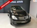 Mercedes-Benz B-klasse 200 Turbo AMG uitvoering | 193 PK | A, Auto's, 65 €/maand, Gebruikt, Huisgarantie, 4 cilinders