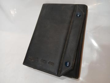 autoboek beschikbaar voor biedingen