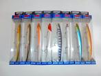 Rapala MaxRap 15cm 23gr maximum casting en swiming action., Ophalen of Verzenden, Nieuw, Overige typen