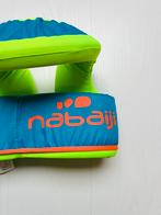 Nabaiji Drijfvest Kind 25-35 kg - Decathlon, Ophalen of Verzenden, Zo goed als nieuw, Jongen of Meisje, Zwem-accessoire