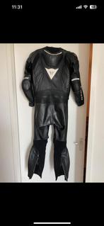 Dainese 98 lengtemaat, Verzenden, Tweedehands
