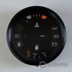 Mercedes-Benz Combi klok VDO gereviseerd W460 W461 G-klasse, Auto-onderdelen, Dashboard en Schakelaars, -, Ophalen of Verzenden