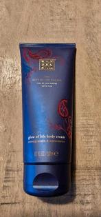 Rituals of Yalda Bodycream, Sieraden, Tassen en Uiterlijk, Uiterlijk | Lichaamsverzorging, Ophalen of Verzenden, Nieuw, Bodylotion, Crème of Olie