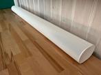 Sonos ARC  wit met Dolby Atmos., Ophalen, Zo goed als nieuw