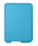 Rakuten Kobo Nia Sleepcover Blauw Nieuw!!, Ophalen, Nieuw, Rakuten Kobo
